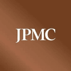 JPMorgan Chase logo